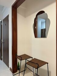 Whitewater (D18), Condominium #549818951